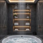 Home aca52a1643da8ee59fce446b9d7393be