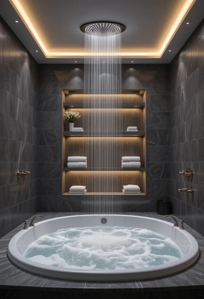 aca52a1643da8ee59fce446b9d7393be