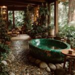 Home b6ecf888ecc85dae38a01e1700438d40