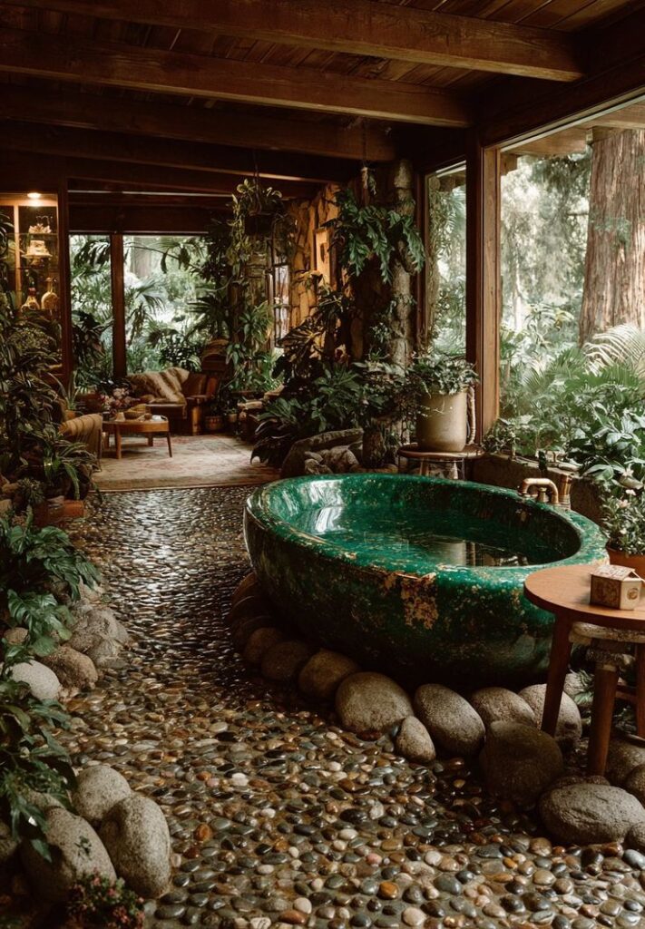 b6ecf888ecc85dae38a01e1700438d40