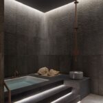 Home b869f1ed1e7038e6b78cd84d98be3ece