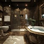 c1252af86c9e0194bbe8f9402fda551c