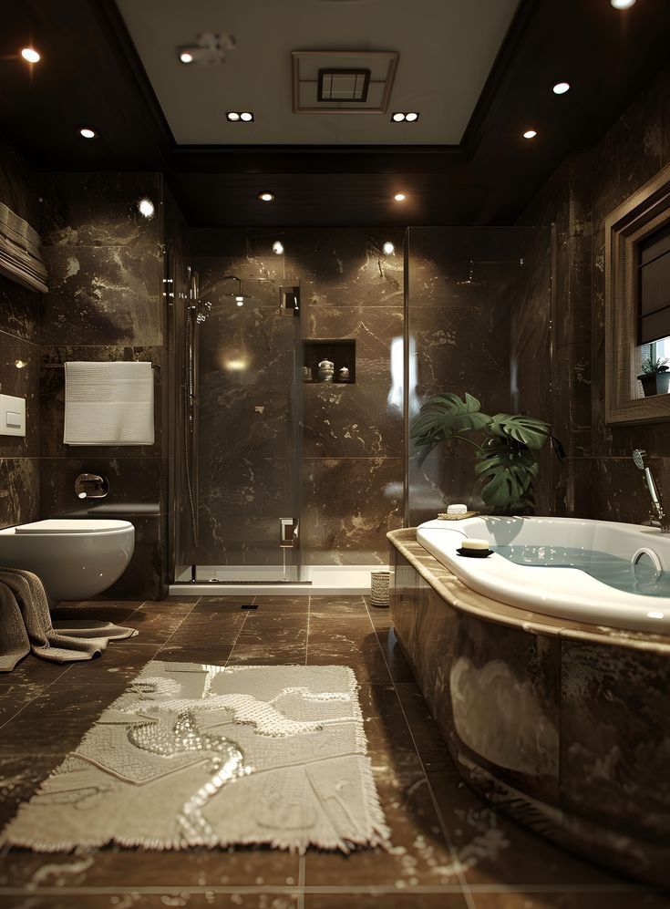 c1252af86c9e0194bbe8f9402fda551c