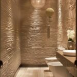 c464ee046425f069a563e7abf05f42d4