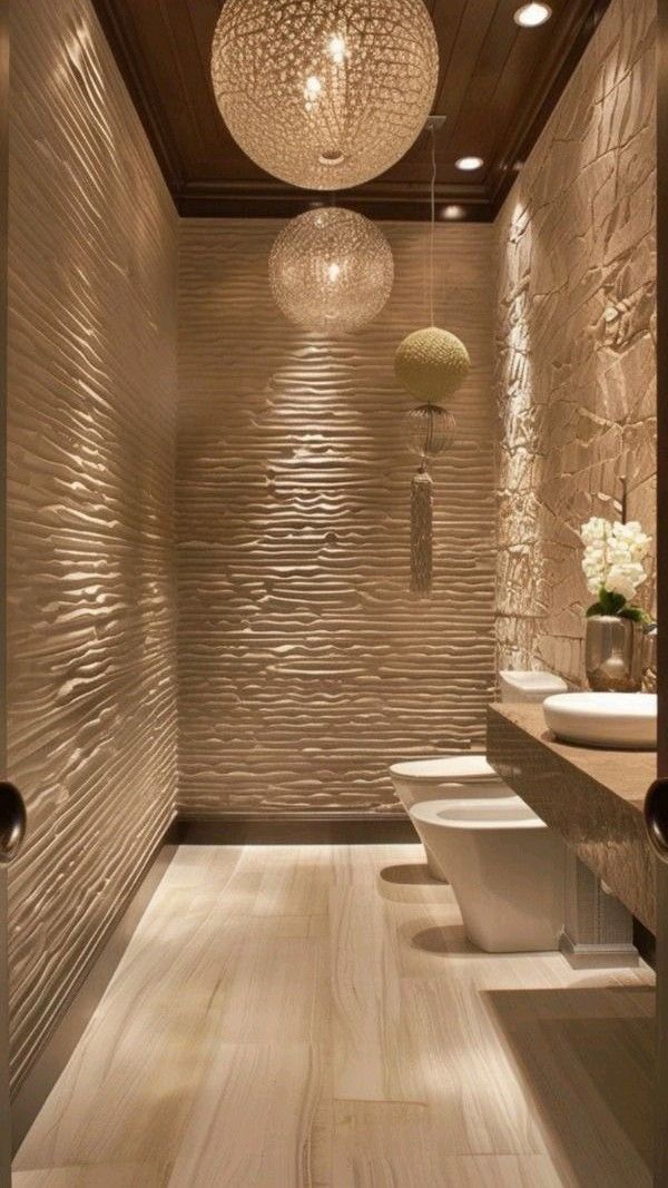 c464ee046425f069a563e7abf05f42d4