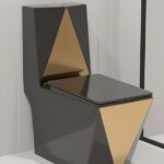 Home cc24fbb314ad8ff96ea1893cf2012cdb