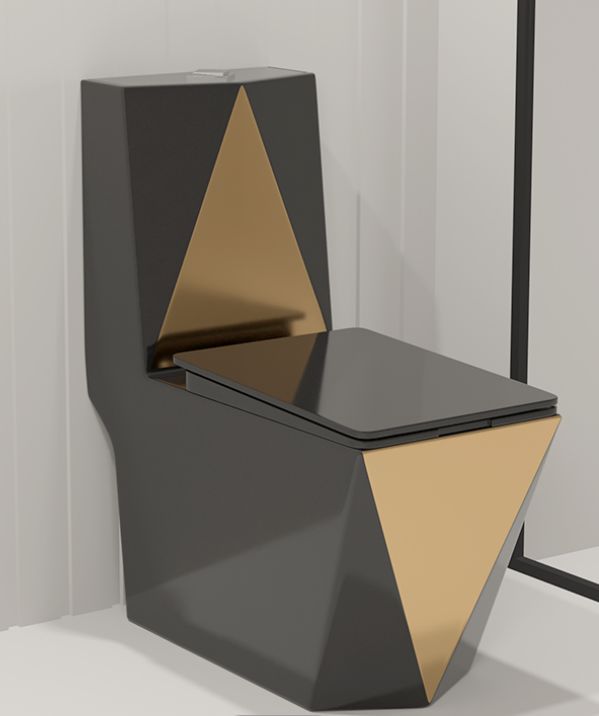 cc24fbb314ad8ff96ea1893cf2012cdb