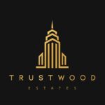 Testimonials ce049791070548c91541783987c3f779