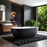 Home e33414b96a655042bfa19d55cb6f5d0a