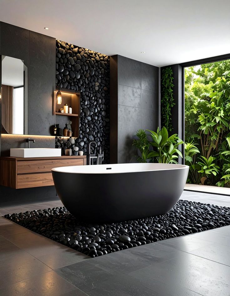 e33414b96a655042bfa19d55cb6f5d0a