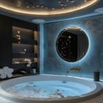 Home e4493be459f86d1a2271a90dcc82fa97