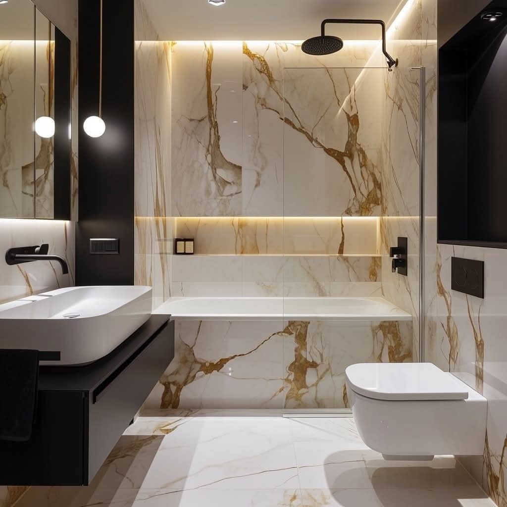 About Us e510933a4871e6a1e43fb029b456323c