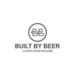 Testimonials e6fa1e87101611f7cc2e39f8a11f5433