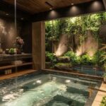 Home e9e28444f98884003f642ac15ea25d86