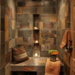 eaa83cd78f31234d77e9425774d06f4d