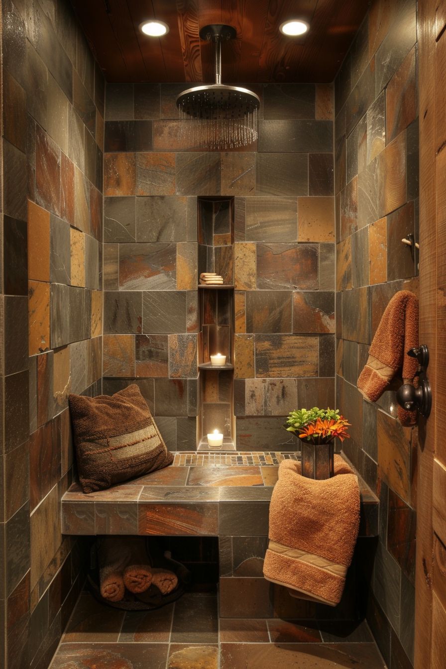 eaa83cd78f31234d77e9425774d06f4d