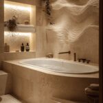 Home edfeda5acf7567733680a8a579fb96bb