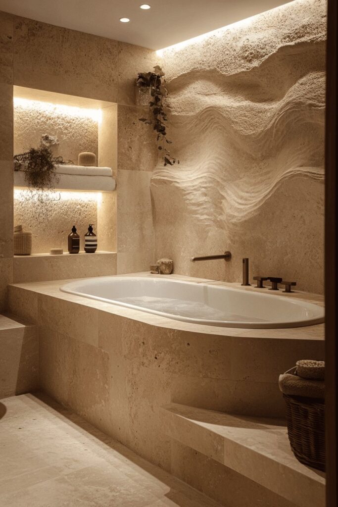 edfeda5acf7567733680a8a579fb96bb