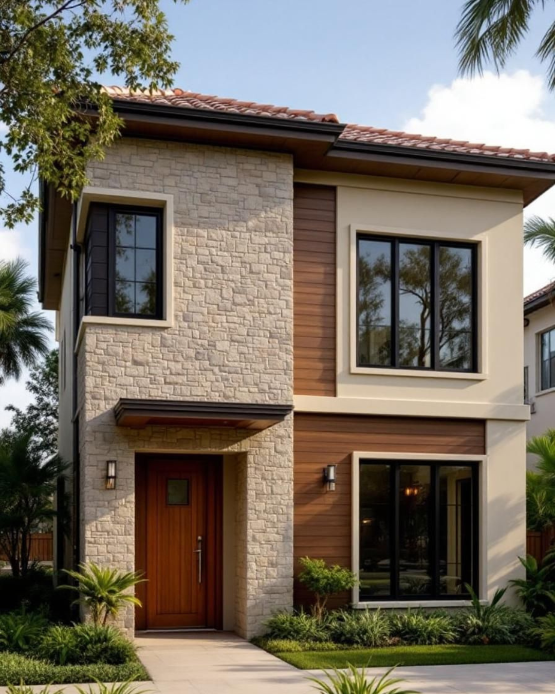 elevation tiles singhal