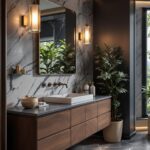 f48295f318c81d4cee8b72a8e401075a