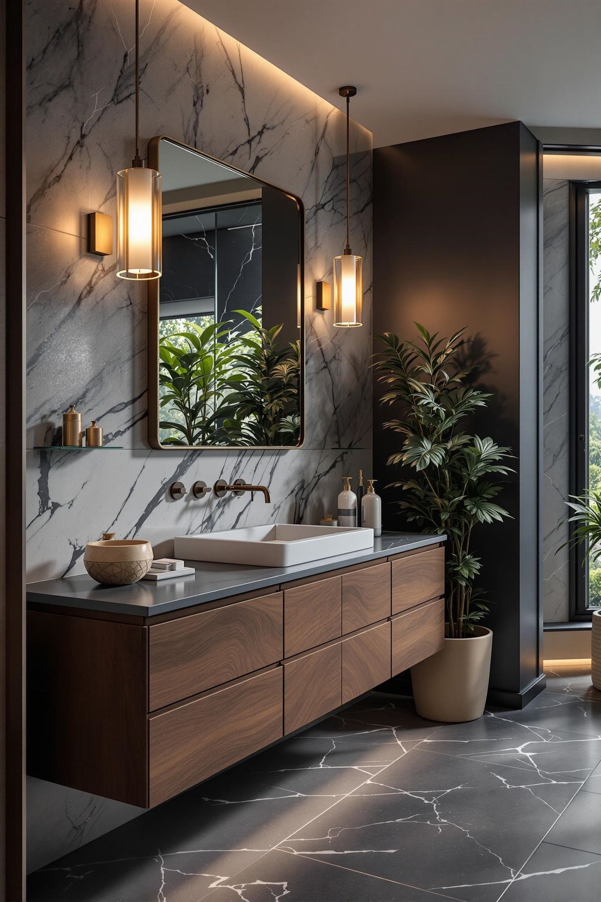 f48295f318c81d4cee8b72a8e401075a