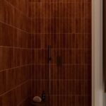 f93128861c20616d9de381e9cd24660d