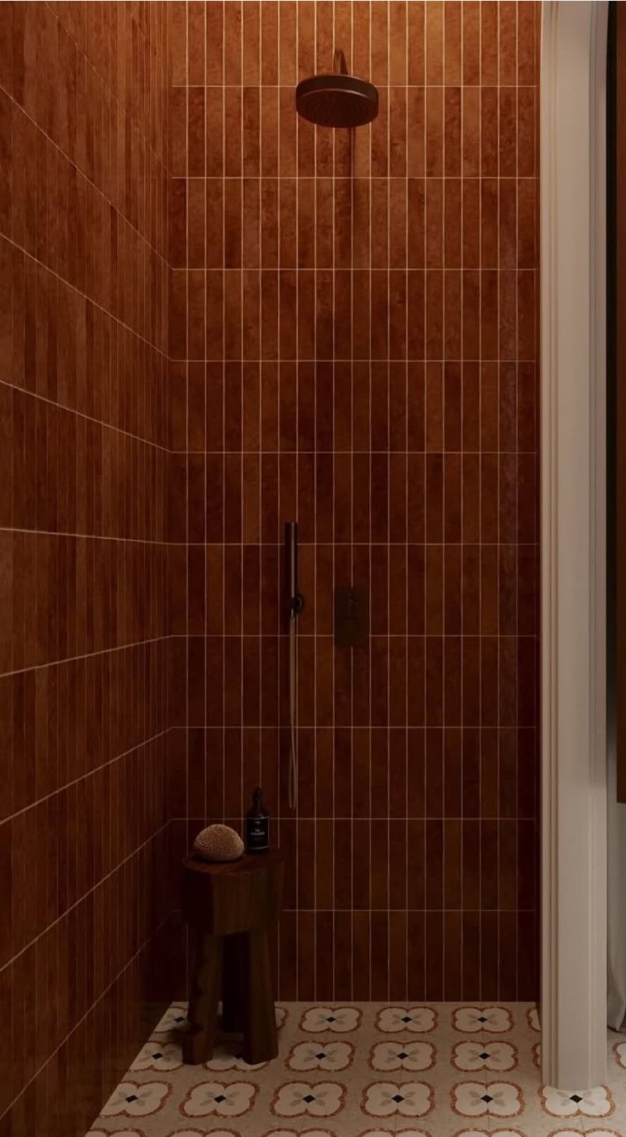 f93128861c20616d9de381e9cd24660d