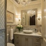 fa9a215aeee331ace8ad96b72833b50d