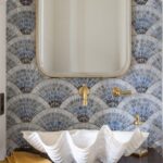 fb4d6db3c0753e21ee23ed6630728df6