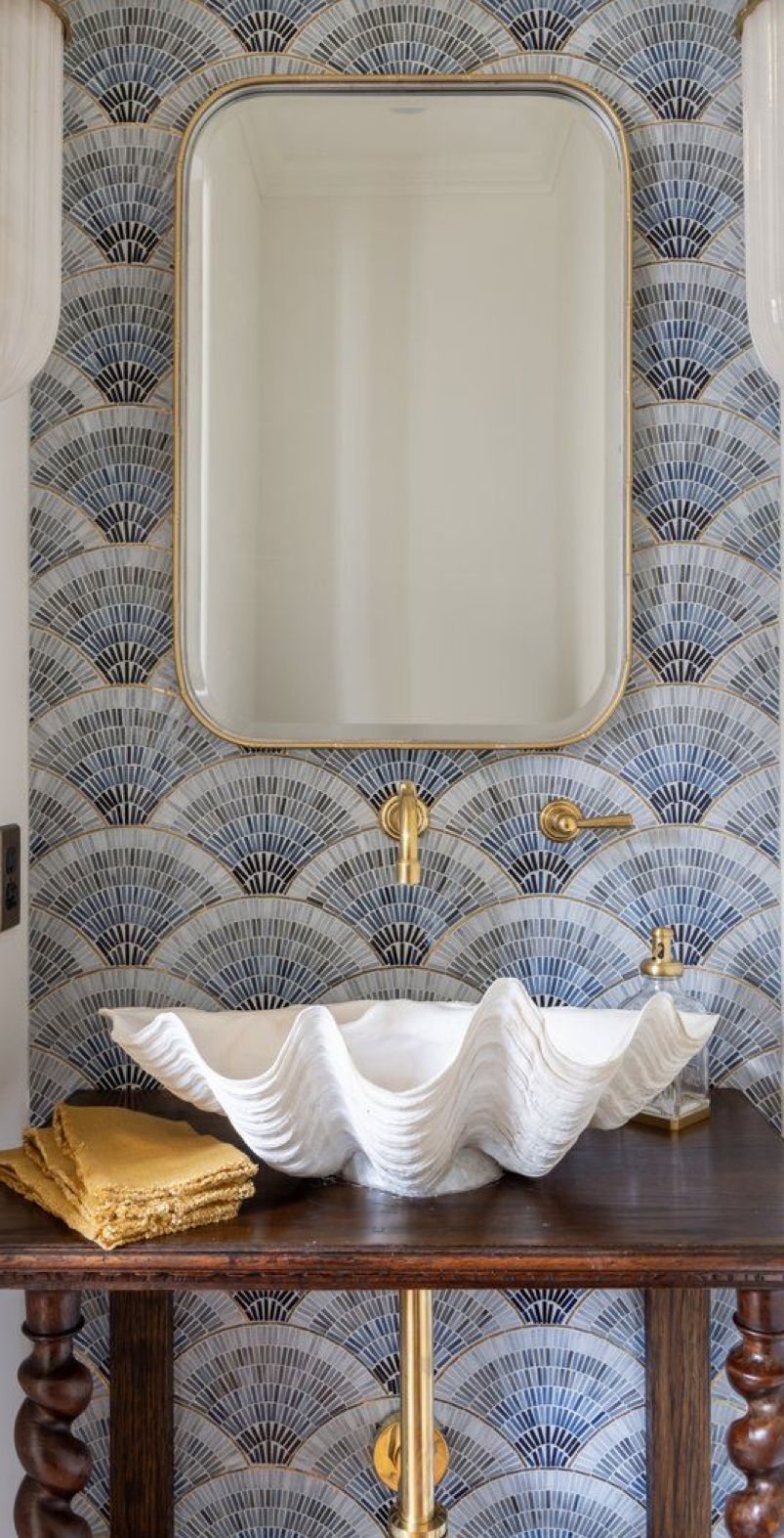 fb4d6db3c0753e21ee23ed6630728df6