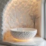 Home fd33dad3f13e72aaceb8f3b8158cae2d