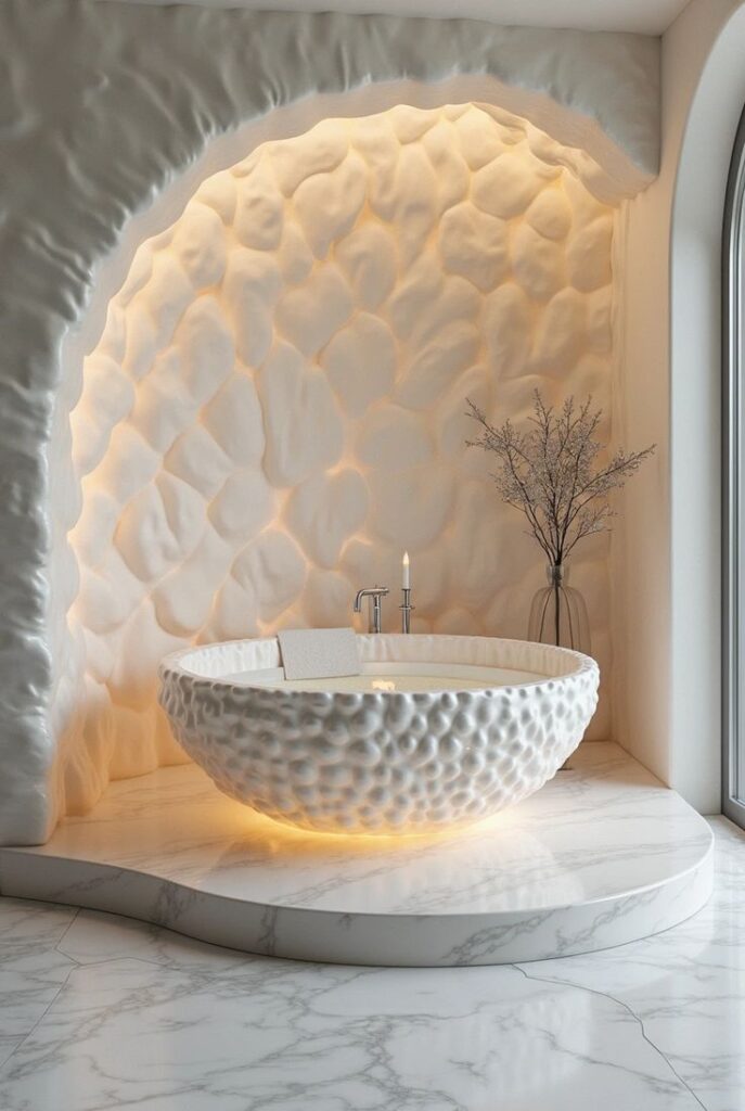 fd33dad3f13e72aaceb8f3b8158cae2d