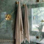 fe5228b474c37e4962a9f441db47e200