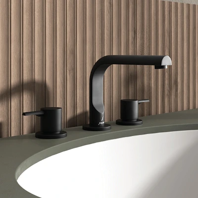 florentine prime 400