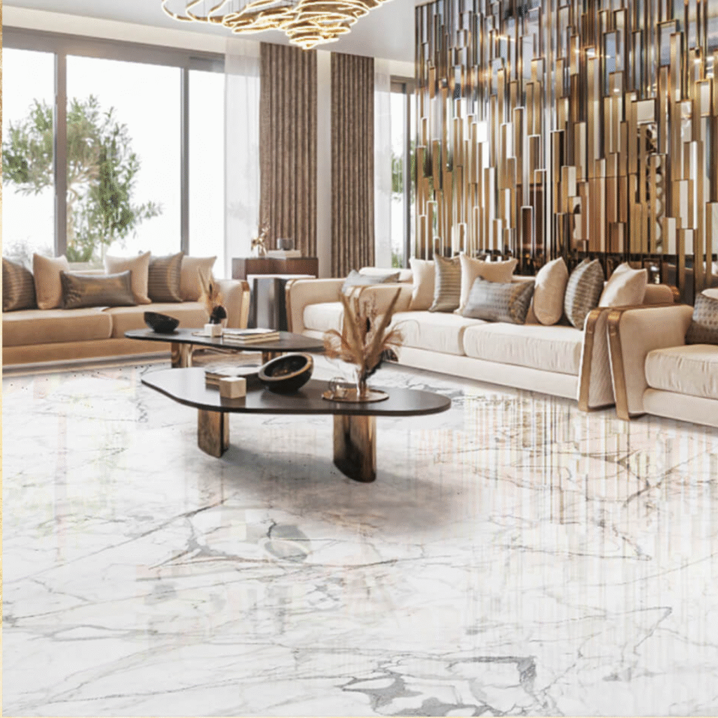 imported marbles singhal